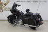 Harley-Davidson Street Glide, 2011 г.