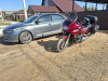 Yamaha XJ Diversion, 1996 г.
