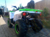 Motoland Shark Sport 200, 2026 г.