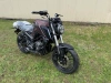 Стрит Racer RC 250XZR-X CAIMAN, 2025 г.