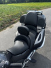 BMW K 1200LT, 2005 г.