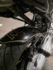 BMW R 1100s, 2000 г.