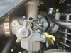 Motoland Enduro 300 GARET, 2025 г.