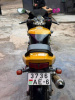 Yamaha FZR, 1999 г.