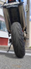 Yamaha XT 660x, 2006 г.