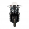 Regulmoto XDV TRAVELER, 2026 г.