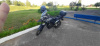Regulmoto ADV 300 S, 2024 г.