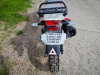 Racer Panther RC300-GY8X с ЭПТС, 2026 г.