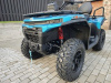 CFMOTO CForce, 2026 г.