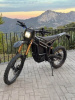 Talaria MX5 KOMODO 32KW, 2026 г.