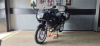 BMW F 800 ST, 2010 г.