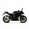 TMBK NINJA 400, 2026 г.