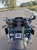 Honda Gold Wing, 1996 г.