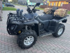 Stels ATV 700 GT Dinli, 2010 г.