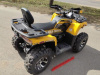 Motoland Wild Track X Plus (VOX250), 2025 г.