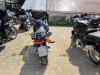 BMW R, 1996 г.