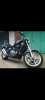 Honda Magna SuperMagna VF750C, 1990 г.