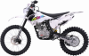 BSE Z2 L 21/18 Apex, 2026 г.