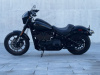 Harley-Davidson Softail Low Rider S, 2024 г.