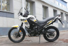Loncin MS 250, 2026 г.