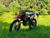 Racer RC250GY-C2K, 2026 г.