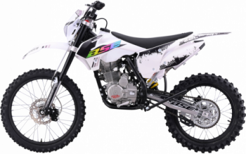 BSE Z2 L 21/18 Apex, 2026 г.