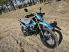 Motoland Enduro 300 ST NEON, 2026 г.