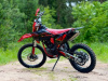 Racer Z 4, 2026 г.