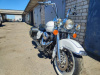 Harley-Davidson Road King 103 мотор Twin Cam, 2011 г.