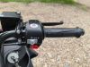 SPRMOTORS Force 150cc (49сс), 2026 г.