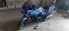 Kawasaki GPZ, 1996 г.