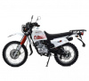 Motoland STRIKER 200, 2026 г.