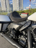 Harley-Davidson Road Glide, 2024 г.