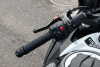 Kawasaki Ninja EX 650, 2021 г.