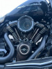 Harley-Davidson Road Glide, 2017 г.