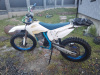 Эндуро Motoland XT 250hs172fmm, 2021 г.