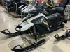 Утилитарный Stels Капитан S200L, 2025 г.