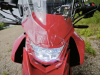ROCKOT HOUND 250 2.0, 2026 г.