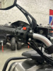 ATV Storm 200 Wild Track Lux long, 2026 г.