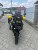 BMW R R1250 GS, 2022 г.