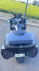 BMW R R1200RT, 2014 г.