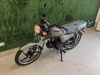 ROCKOT ALPHA CLASSIC, 2026 г.