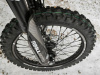 Regulmoto Sport 003 PR PRO 300, 2025 г.
