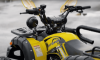 ATV Storm 200 Wild Track Lux с ПСМ, 2025 г.