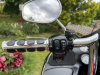 Harley-Davidson Road Glide, 2011 г.