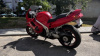 Honda VFR 750 RC36, 1995 г.