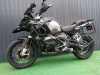 BMW R 1250 GS ADVENTURE, 2022 г.