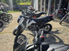 KTM 690, 2007 г.