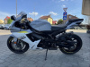 Suzuki GSX-R, 2022 г.