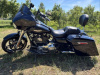 Harley-Davidson Street Glide, 2018 г.